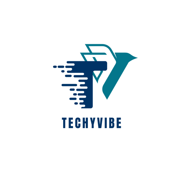 TechyVibe store